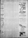 West Briton and Cornwall Advertiser Thursday 29 September 1927 Page 11