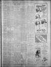 West Briton and Cornwall Advertiser Monday 03 October 1927 Page 3
