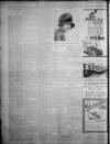 West Briton and Cornwall Advertiser Monday 03 October 1927 Page 4