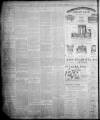 West Briton and Cornwall Advertiser Thursday 06 October 1927 Page 2