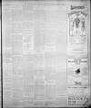 West Briton and Cornwall Advertiser Thursday 06 October 1927 Page 3