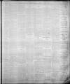 West Briton and Cornwall Advertiser Thursday 06 October 1927 Page 5