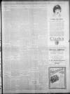 West Briton and Cornwall Advertiser Thursday 06 October 1927 Page 9
