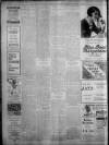 West Briton and Cornwall Advertiser Thursday 06 October 1927 Page 10