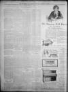 West Briton and Cornwall Advertiser Thursday 13 October 1927 Page 2