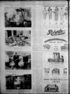 West Briton and Cornwall Advertiser Thursday 13 October 1927 Page 6