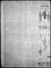 West Briton and Cornwall Advertiser Thursday 13 October 1927 Page 8