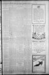 West Briton and Cornwall Advertiser Thursday 13 October 1927 Page 9