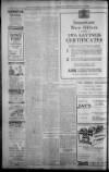 West Briton and Cornwall Advertiser Thursday 13 October 1927 Page 10