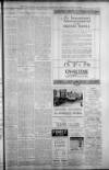 West Briton and Cornwall Advertiser Thursday 13 October 1927 Page 11
