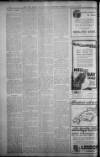 West Briton and Cornwall Advertiser Thursday 13 October 1927 Page 12