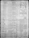 West Briton and Cornwall Advertiser Thursday 03 November 1927 Page 3