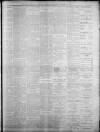 West Briton and Cornwall Advertiser Thursday 03 November 1927 Page 5