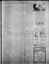 West Briton and Cornwall Advertiser Thursday 03 November 1927 Page 9