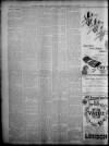 West Briton and Cornwall Advertiser Thursday 03 November 1927 Page 12