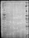 West Briton and Cornwall Advertiser Thursday 10 November 1927 Page 2