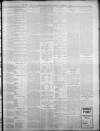 West Briton and Cornwall Advertiser Thursday 10 November 1927 Page 3