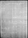 West Briton and Cornwall Advertiser Thursday 10 November 1927 Page 4