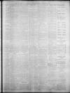 West Briton and Cornwall Advertiser Thursday 10 November 1927 Page 5
