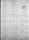 West Briton and Cornwall Advertiser Thursday 10 November 1927 Page 7