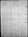 West Briton and Cornwall Advertiser Thursday 10 November 1927 Page 8