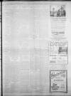 West Briton and Cornwall Advertiser Thursday 10 November 1927 Page 9