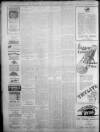West Briton and Cornwall Advertiser Thursday 10 November 1927 Page 10