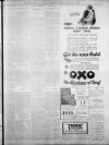 West Briton and Cornwall Advertiser Thursday 10 November 1927 Page 11