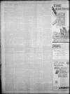 West Briton and Cornwall Advertiser Thursday 10 November 1927 Page 12