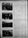 West Briton and Cornwall Advertiser Thursday 24 November 1927 Page 6