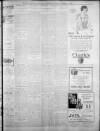 West Briton and Cornwall Advertiser Thursday 24 November 1927 Page 11