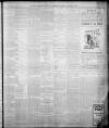 West Briton and Cornwall Advertiser Thursday 01 December 1927 Page 3