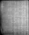 West Briton and Cornwall Advertiser Thursday 01 December 1927 Page 8