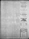 West Briton and Cornwall Advertiser Thursday 01 December 1927 Page 9
