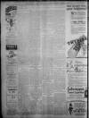 West Briton and Cornwall Advertiser Thursday 01 December 1927 Page 10