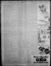 West Briton and Cornwall Advertiser Thursday 01 December 1927 Page 12