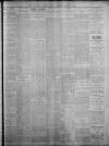 West Briton and Cornwall Advertiser Monday 05 December 1927 Page 3