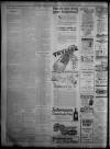 West Briton and Cornwall Advertiser Monday 05 December 1927 Page 4