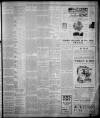 West Briton and Cornwall Advertiser Thursday 15 December 1927 Page 3