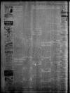West Briton and Cornwall Advertiser Thursday 15 December 1927 Page 10