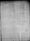 West Briton and Cornwall Advertiser Monday 02 January 1928 Page 2
