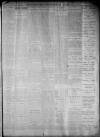 West Briton and Cornwall Advertiser Monday 02 January 1928 Page 4