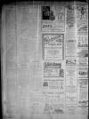 West Briton and Cornwall Advertiser Monday 02 January 1928 Page 5
