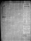 West Briton and Cornwall Advertiser Thursday 05 January 1928 Page 2