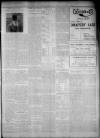 West Briton and Cornwall Advertiser Thursday 05 January 1928 Page 3