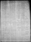 West Briton and Cornwall Advertiser Thursday 05 January 1928 Page 5