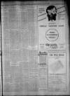 West Briton and Cornwall Advertiser Thursday 05 January 1928 Page 7