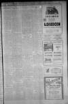 West Briton and Cornwall Advertiser Thursday 05 January 1928 Page 9