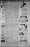 West Briton and Cornwall Advertiser Thursday 05 January 1928 Page 11