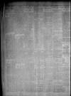 West Briton and Cornwall Advertiser Monday 09 January 1928 Page 2